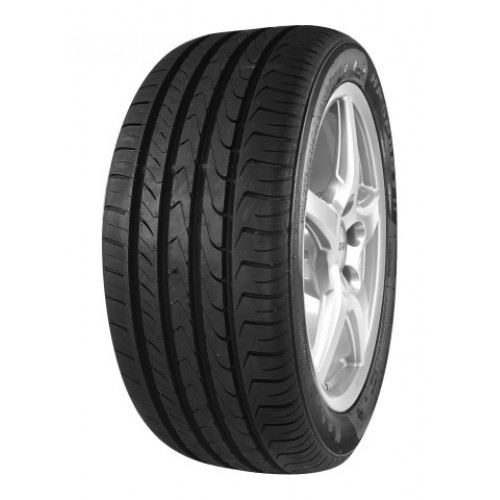 Meteor Sport 2 IS16